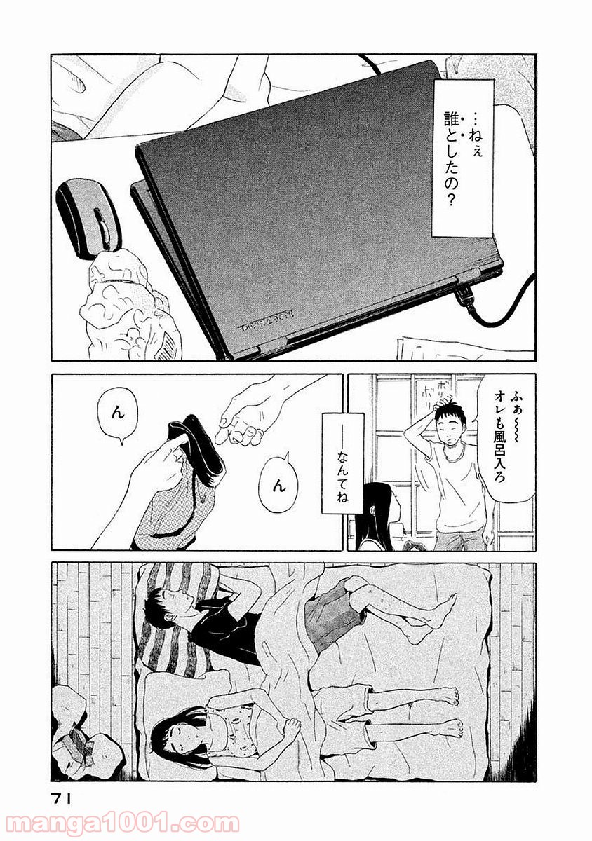 P10