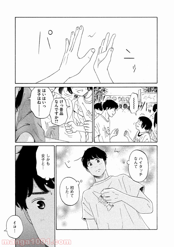 P33