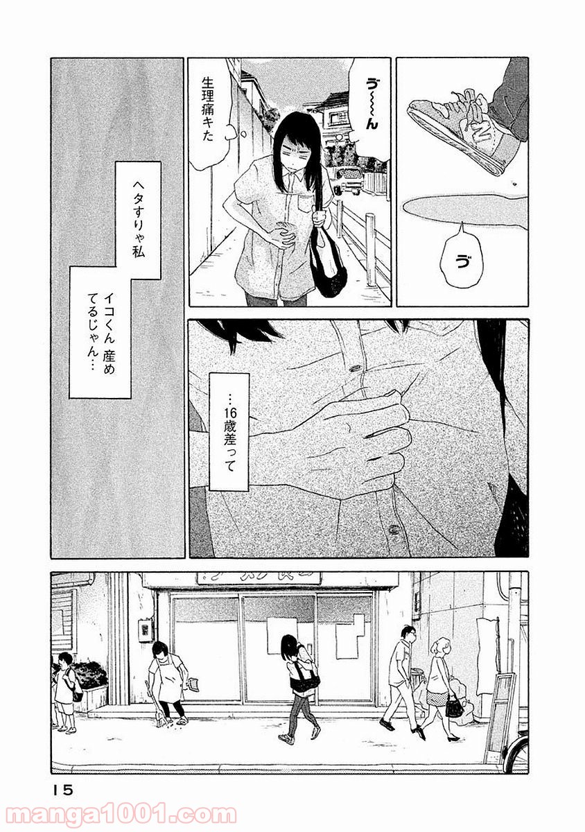 P15