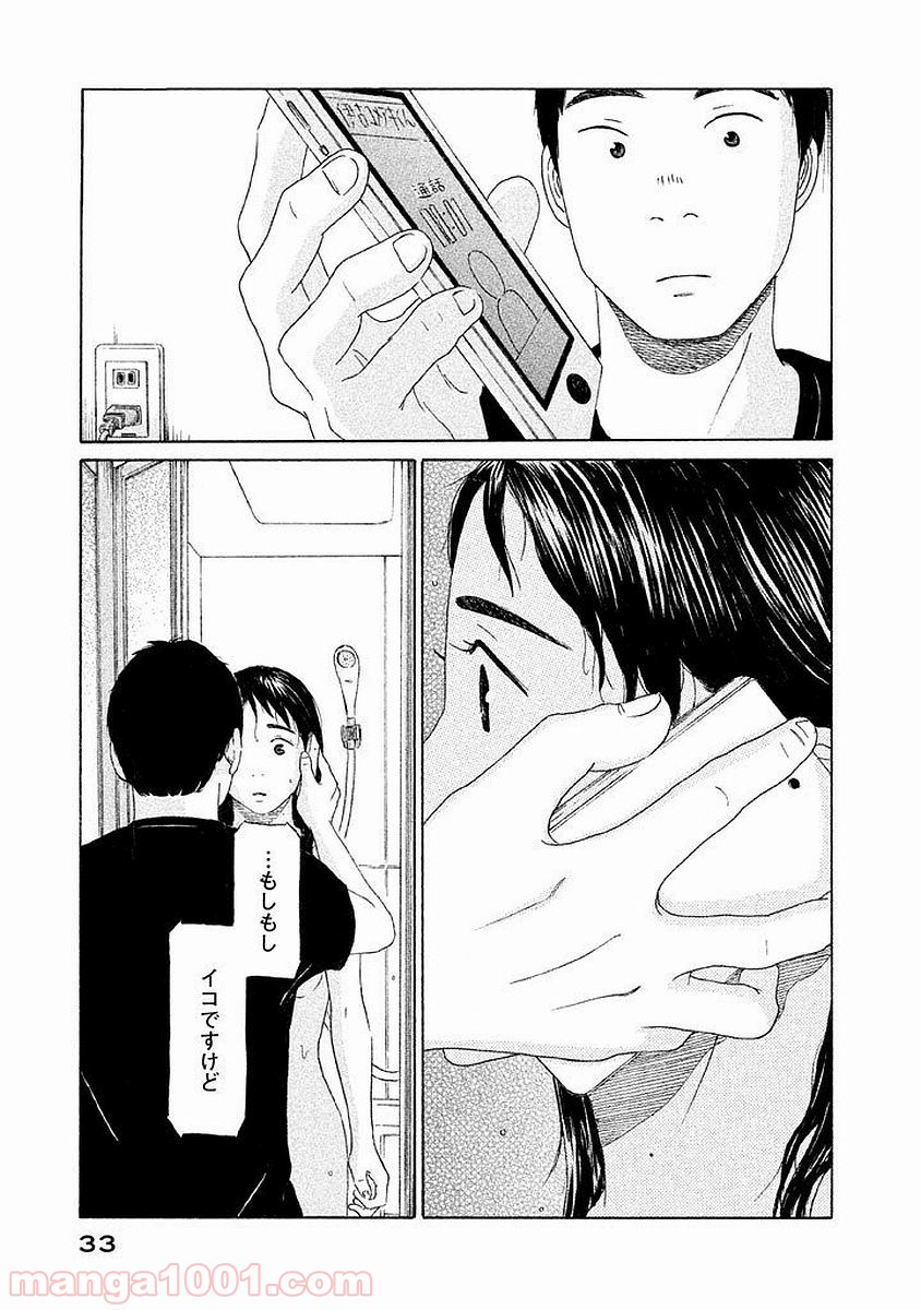 P33