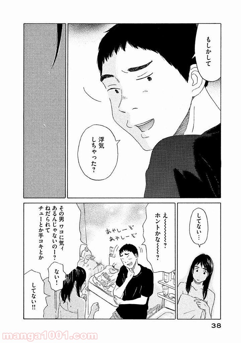 P38