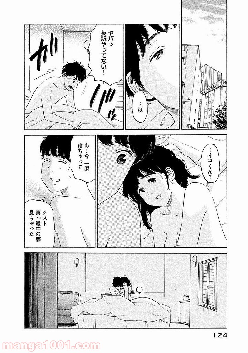 P10