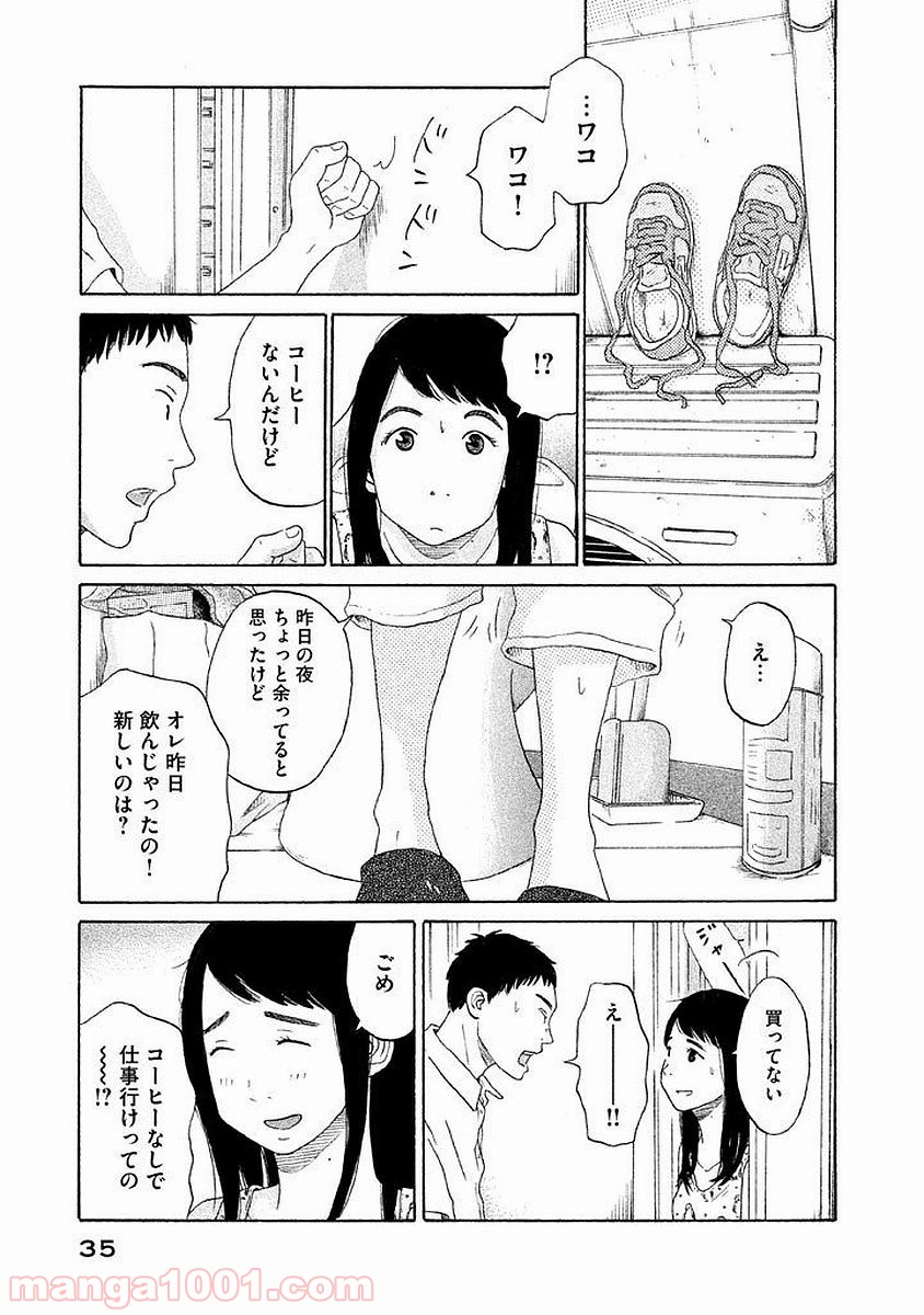 P35
