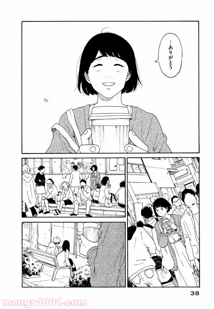 P36