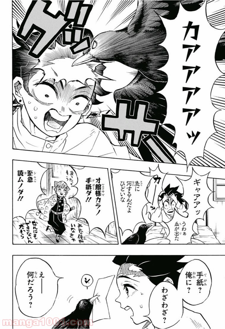 P6