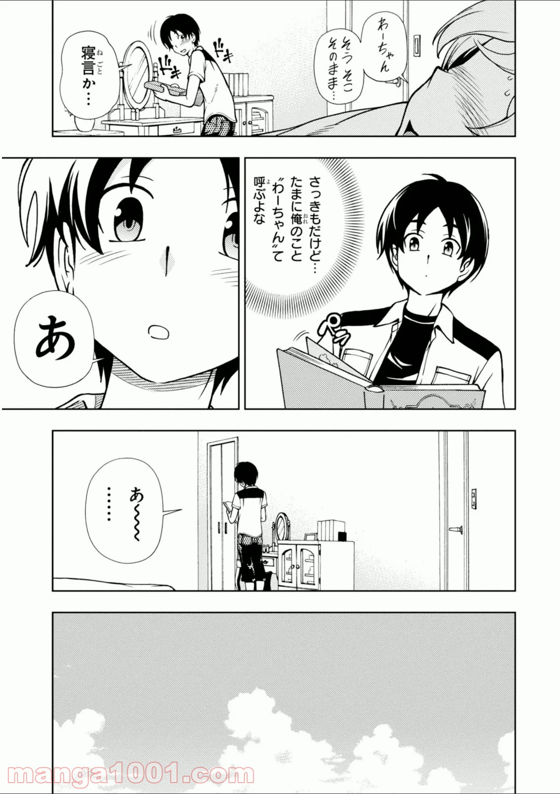 P35
