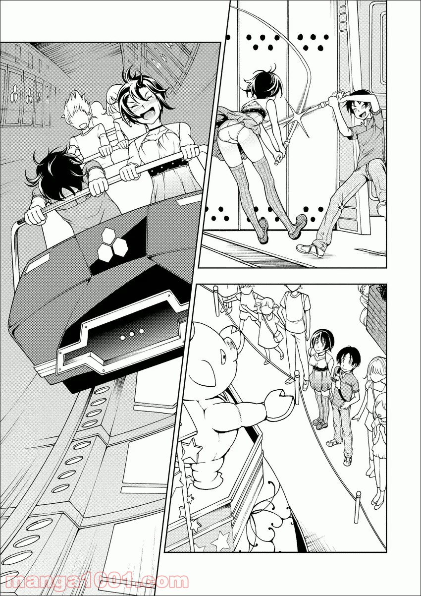 P13