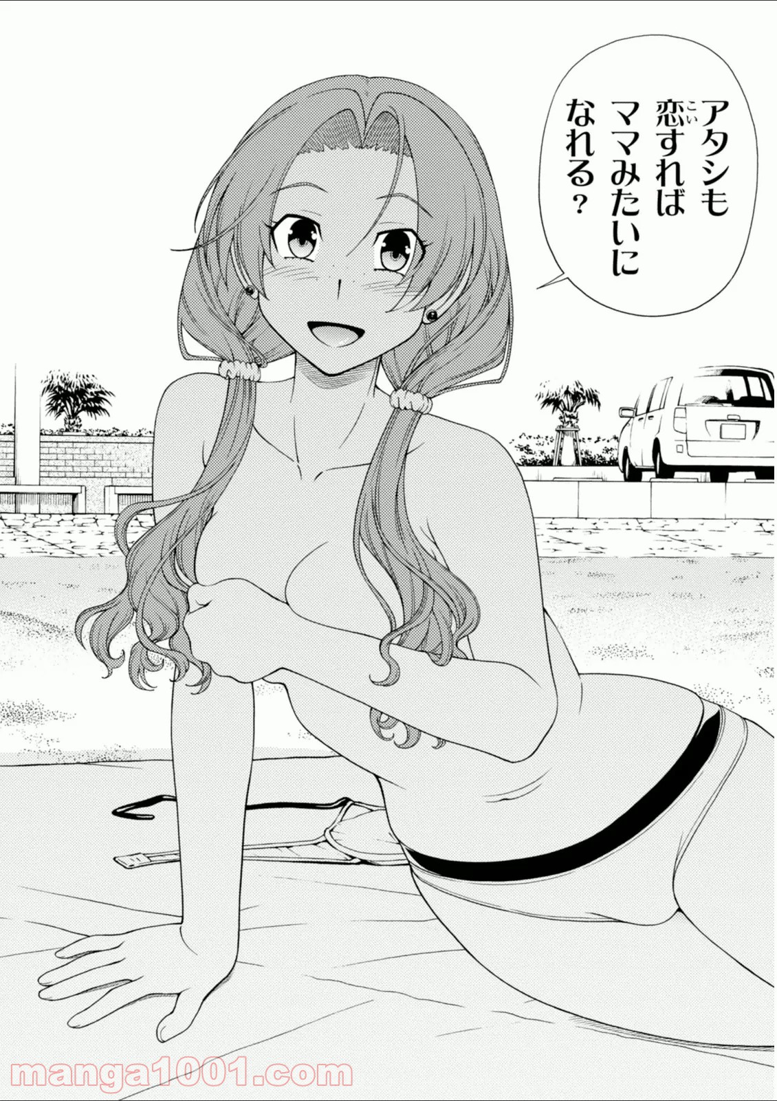 P22