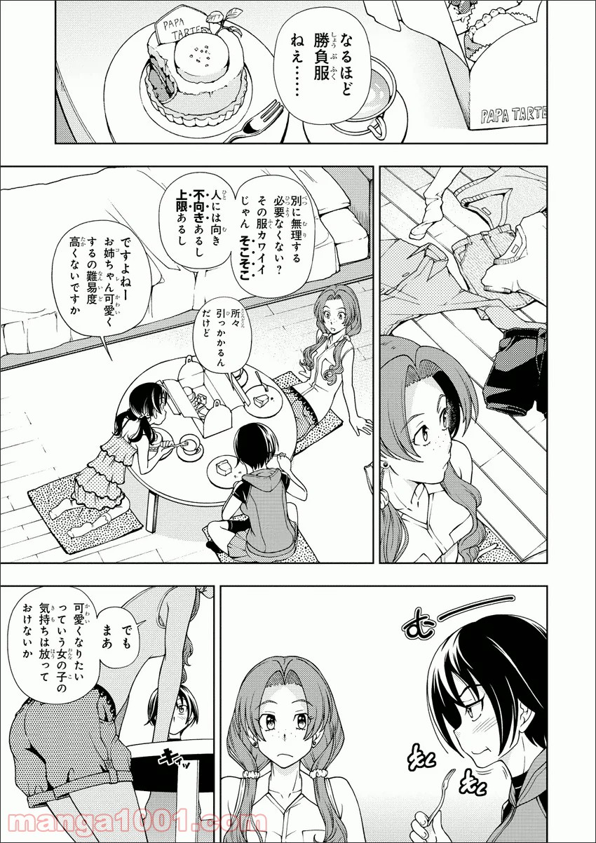 P15