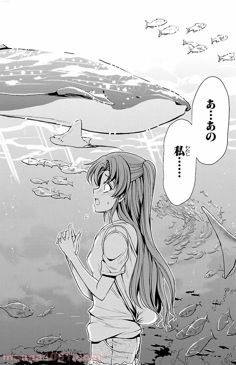 P40