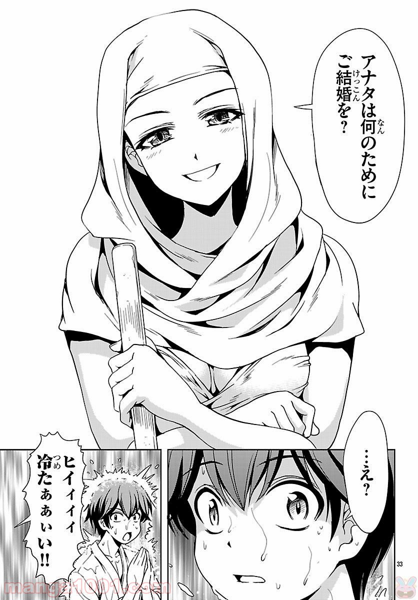 P33