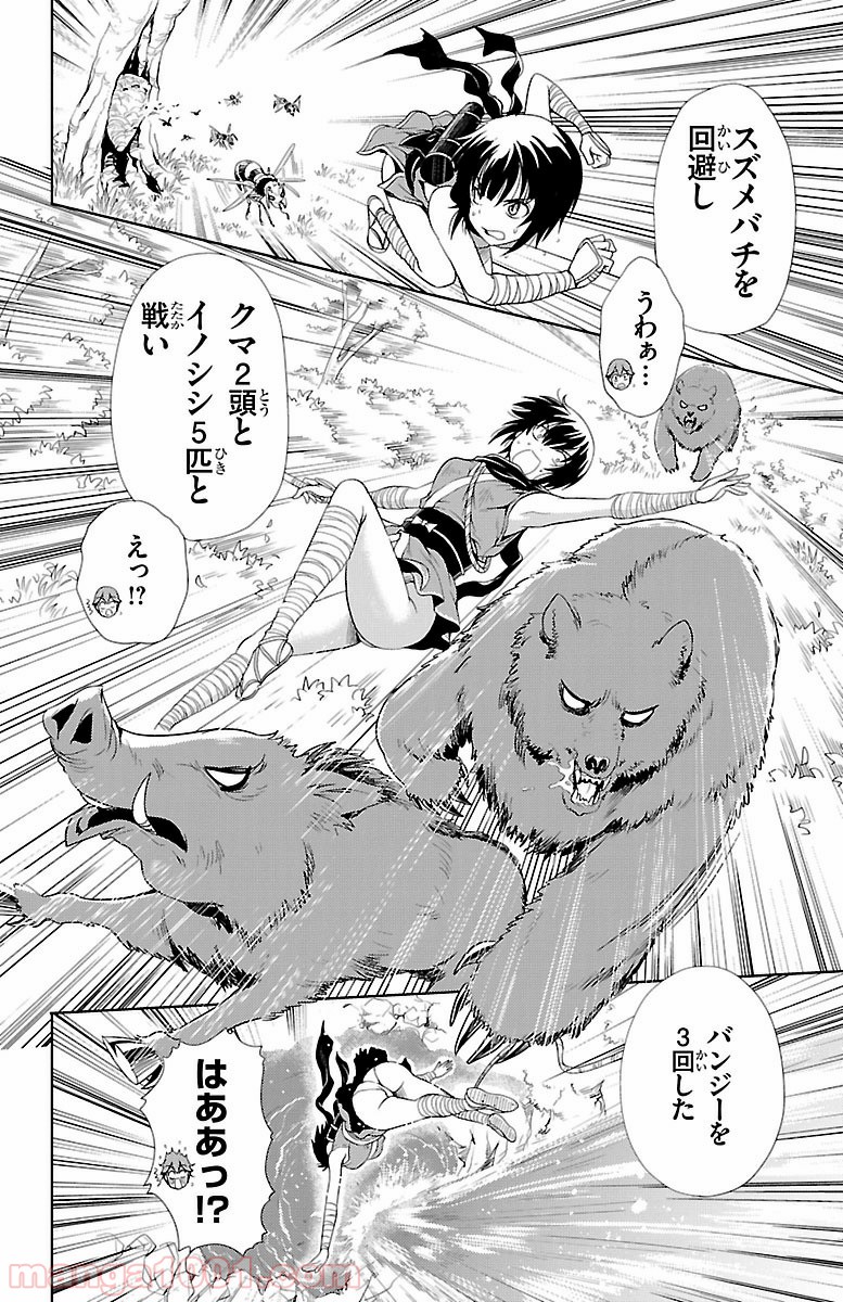 P28