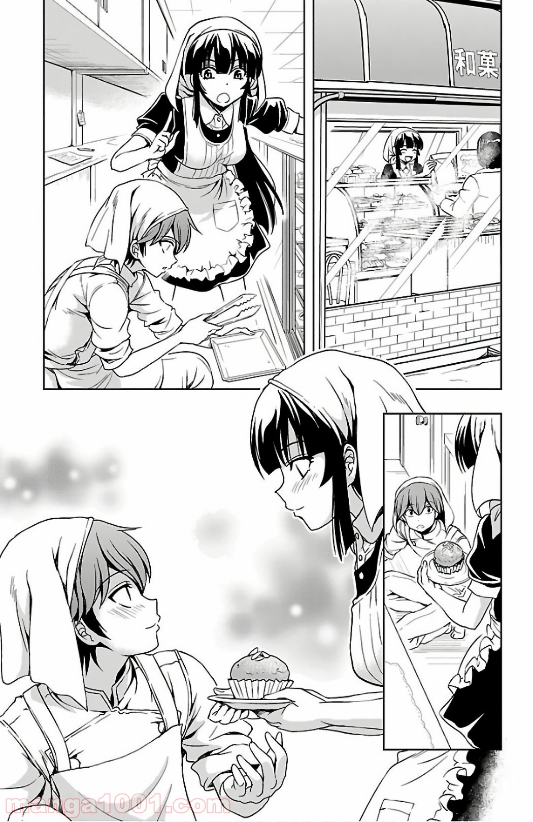 P35