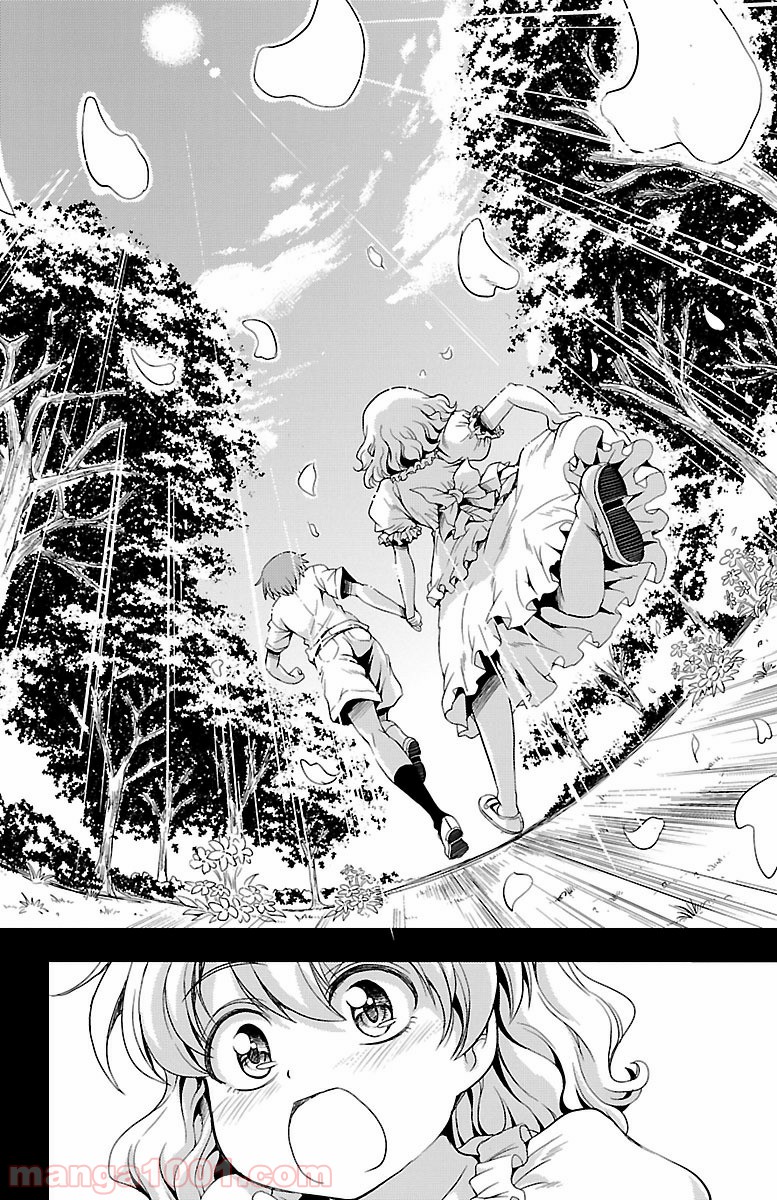 P34