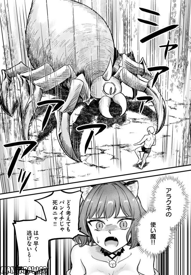 P33
