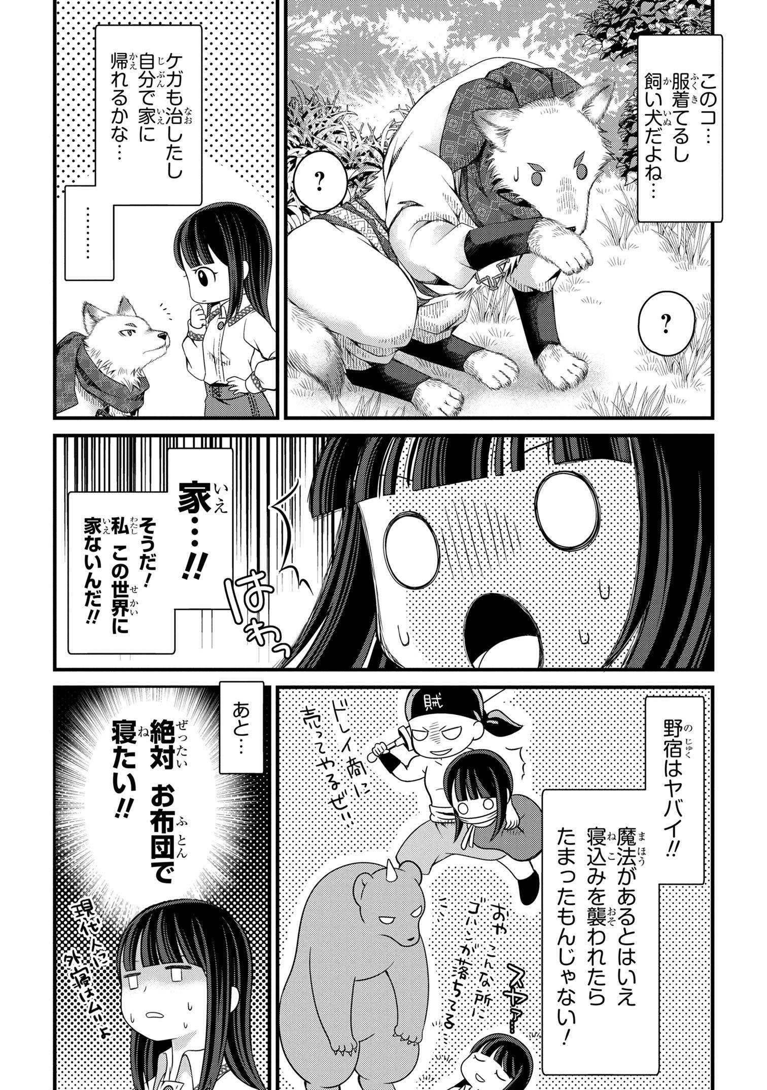 P29