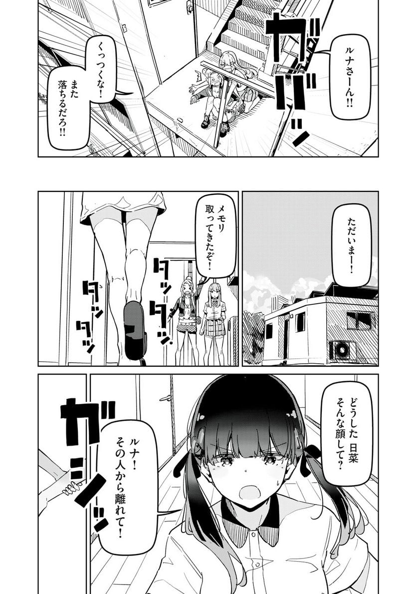 P21