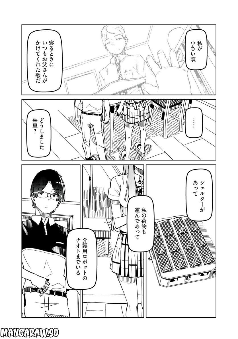 P33