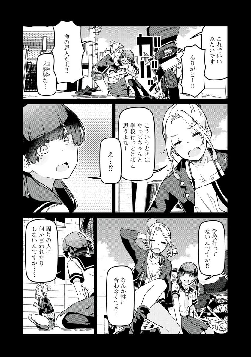 P6