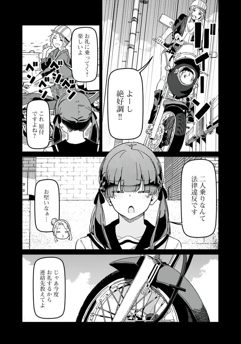 P8