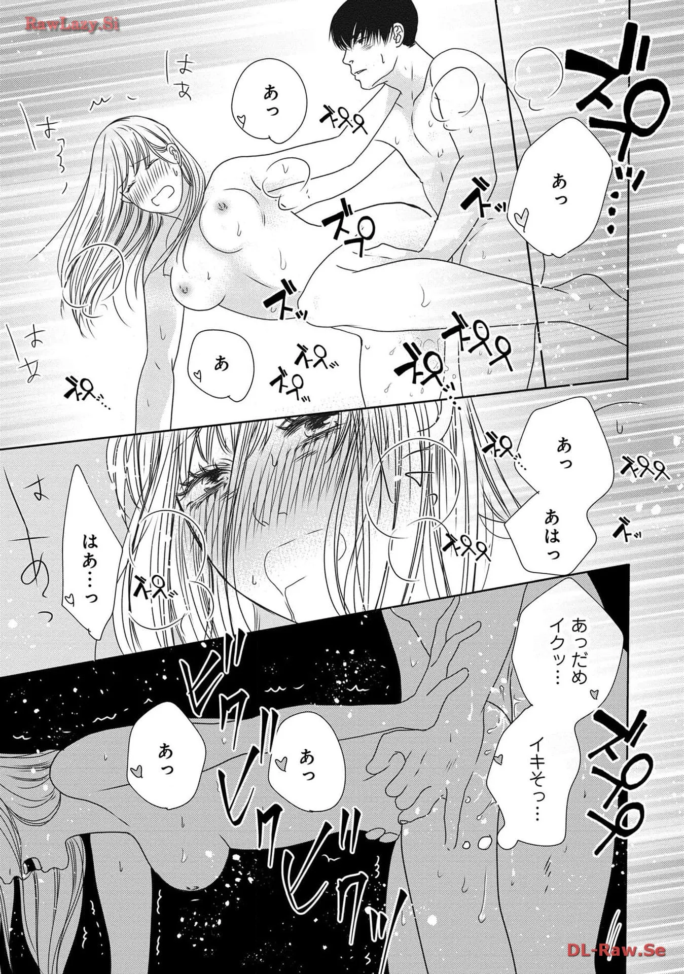 P41