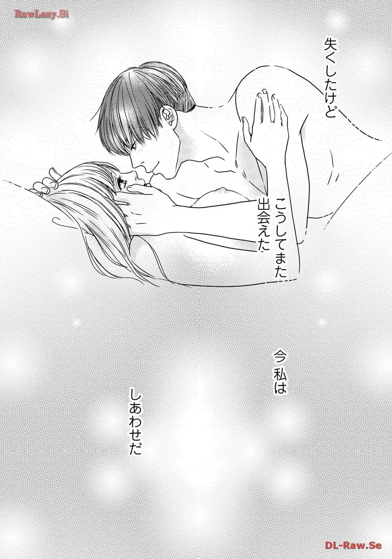P48