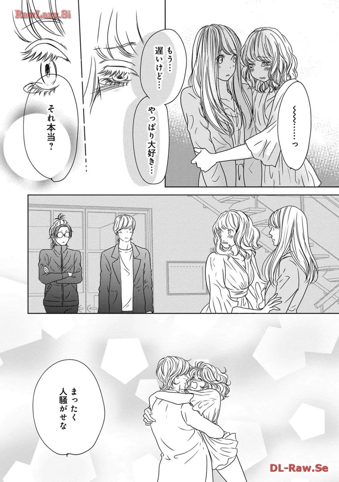 P33