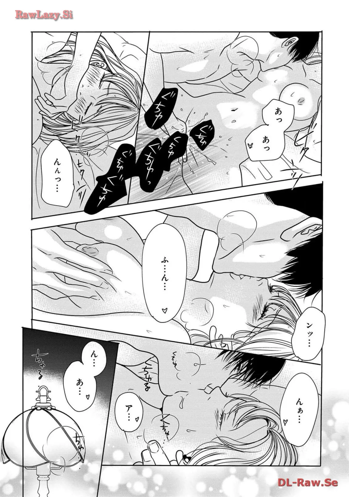 P40