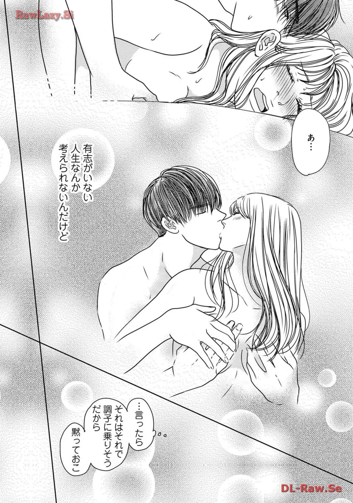 P48