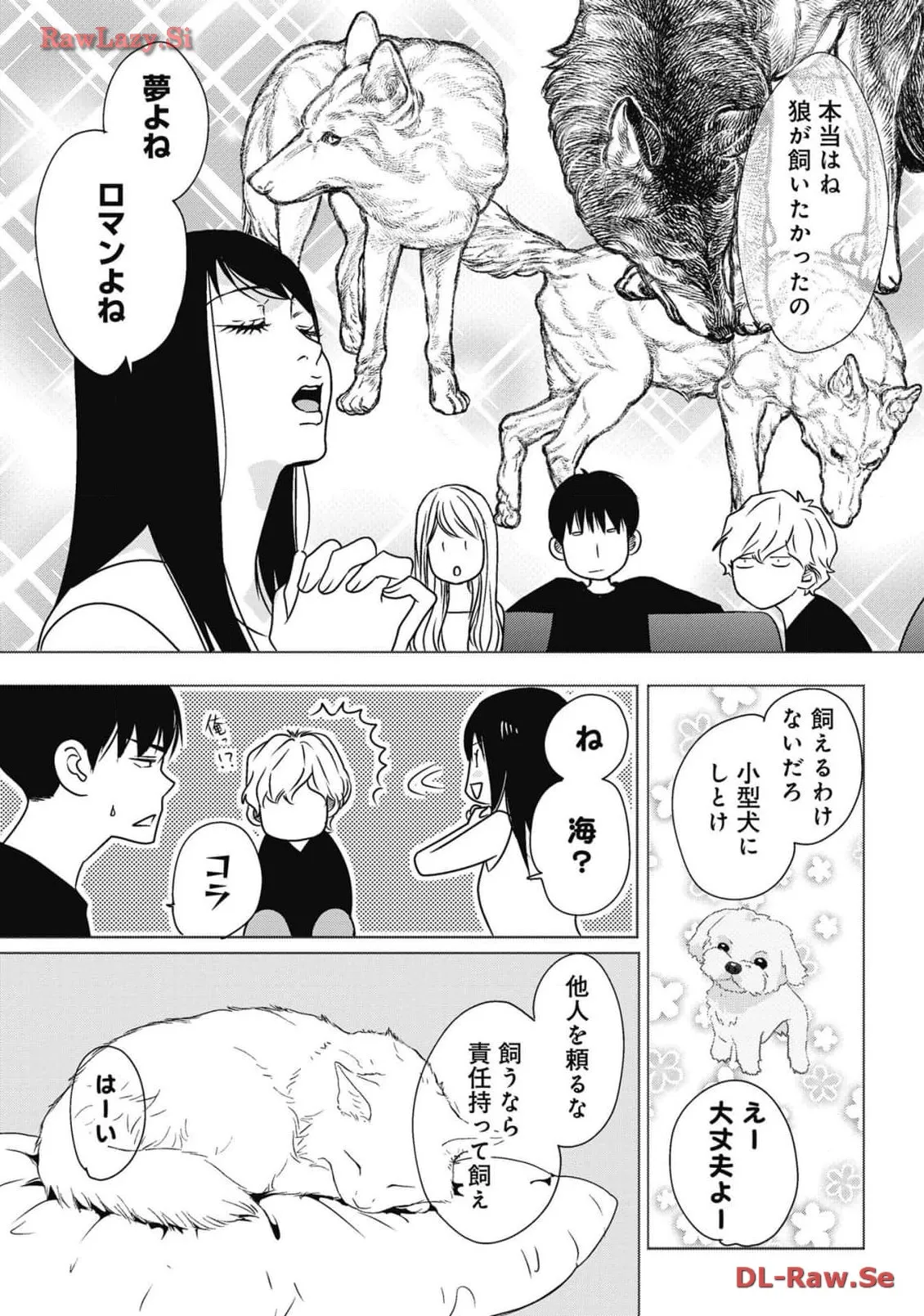 P58