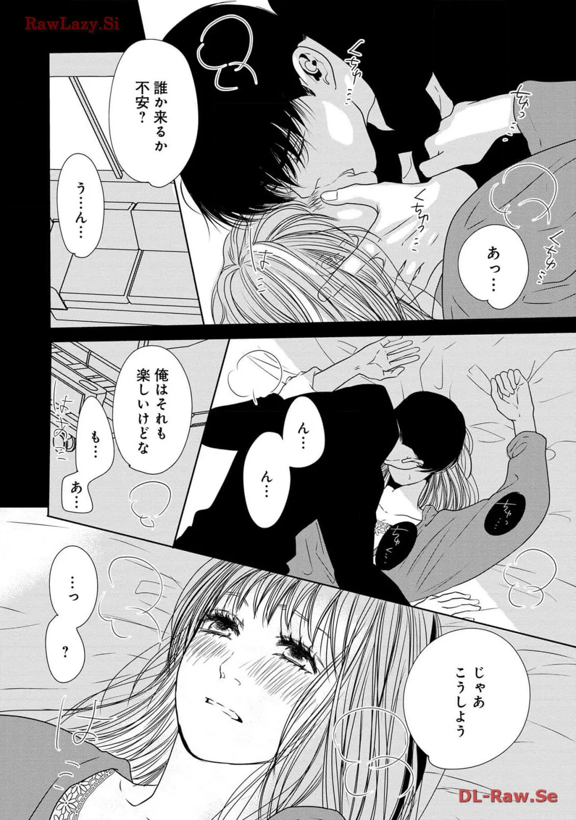 P36