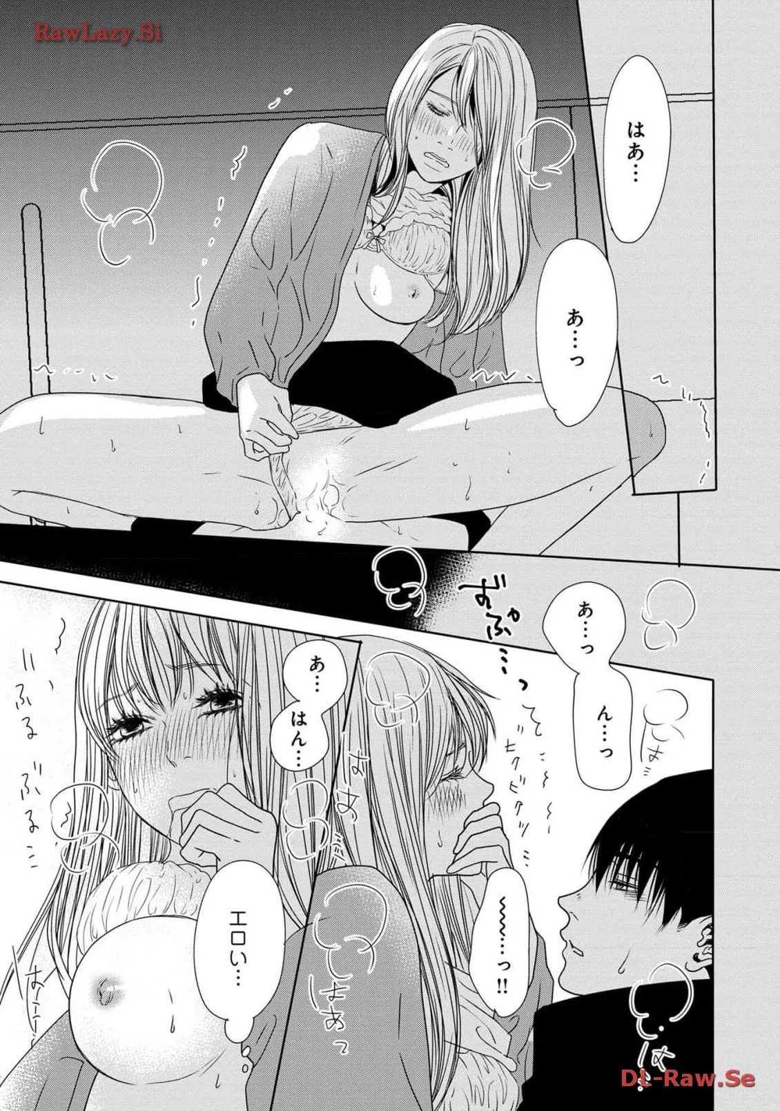 P41