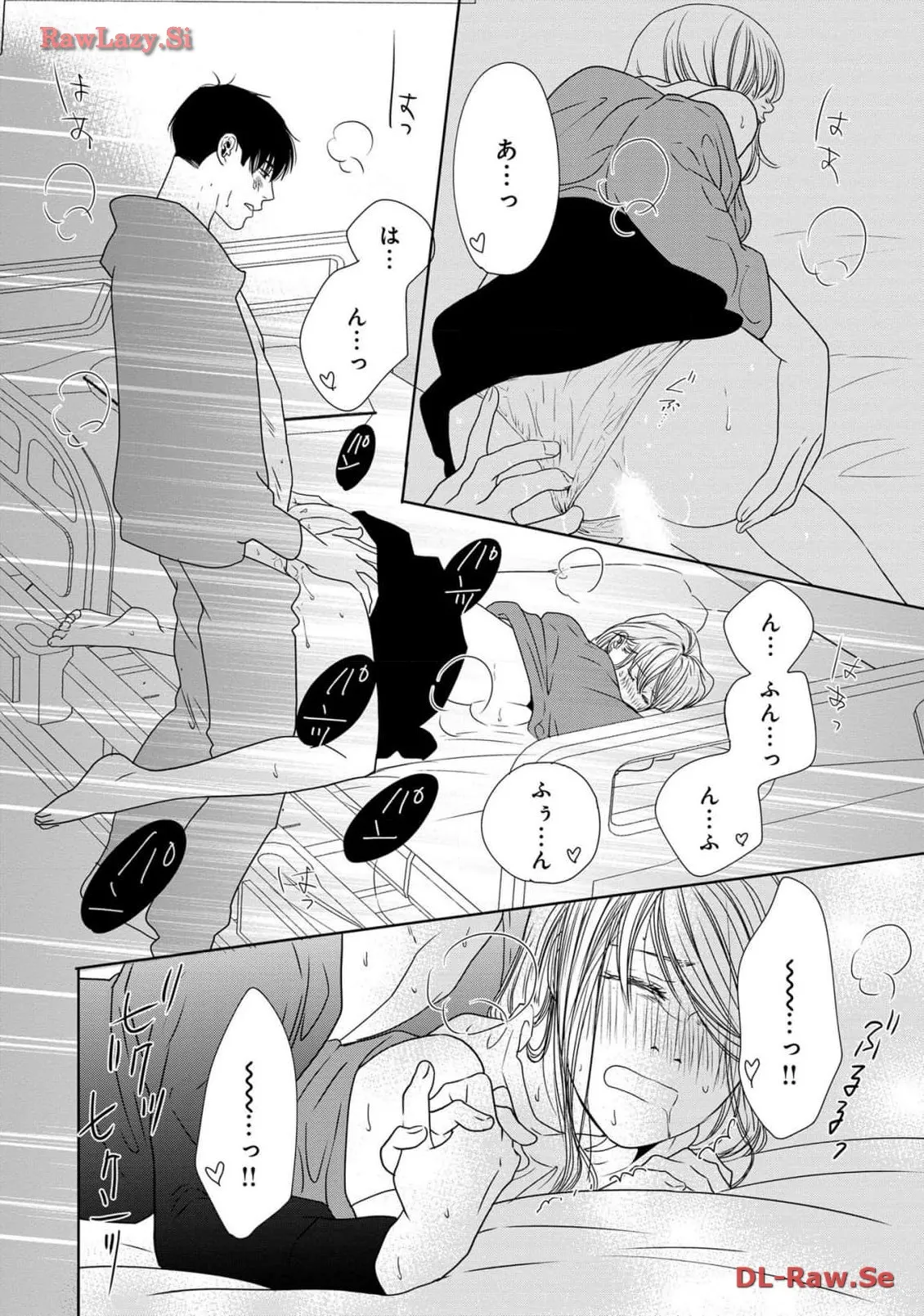 P42