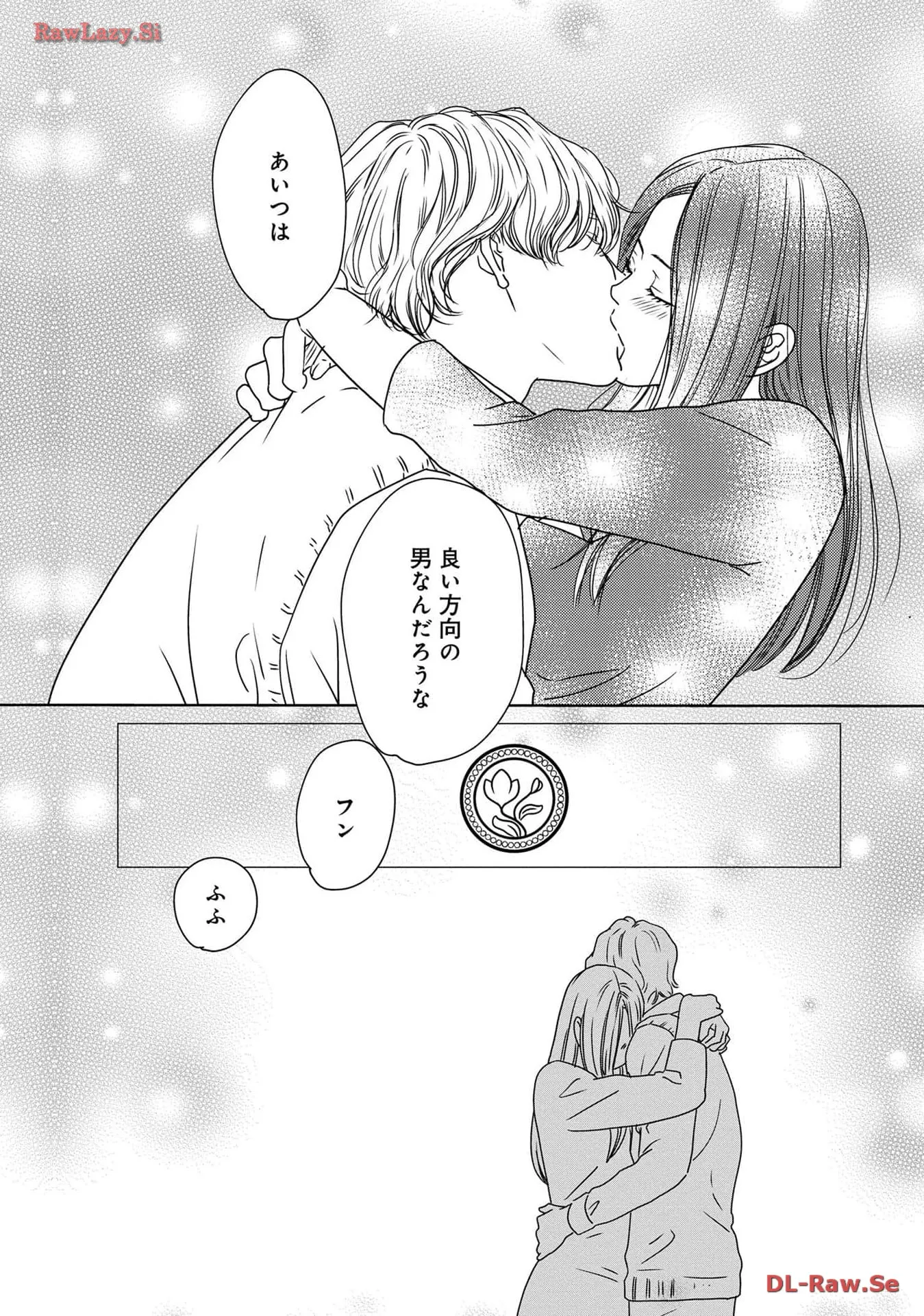 P38