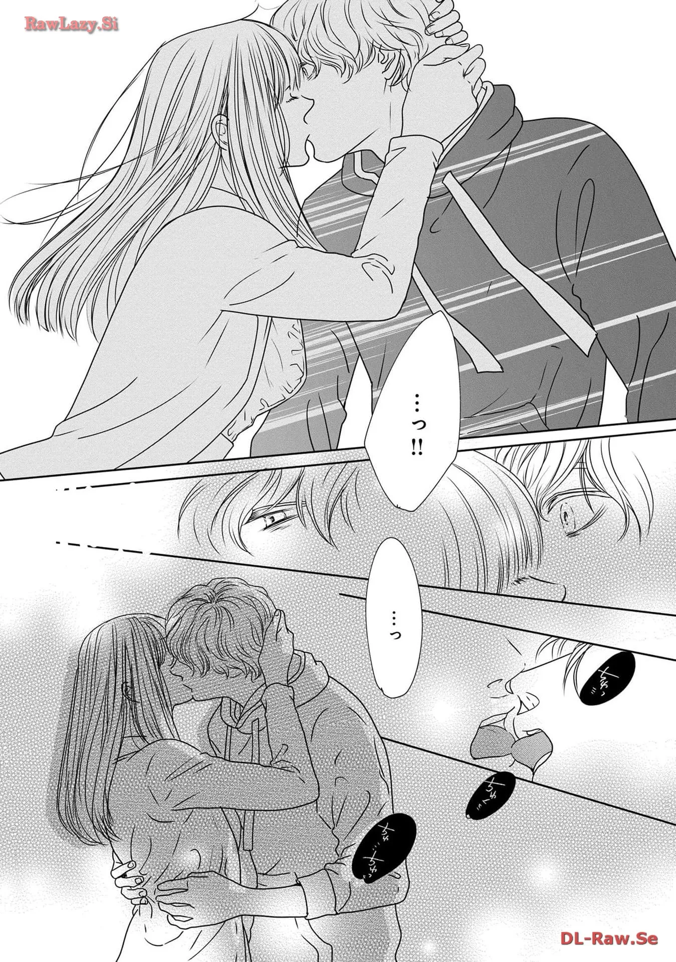 P34