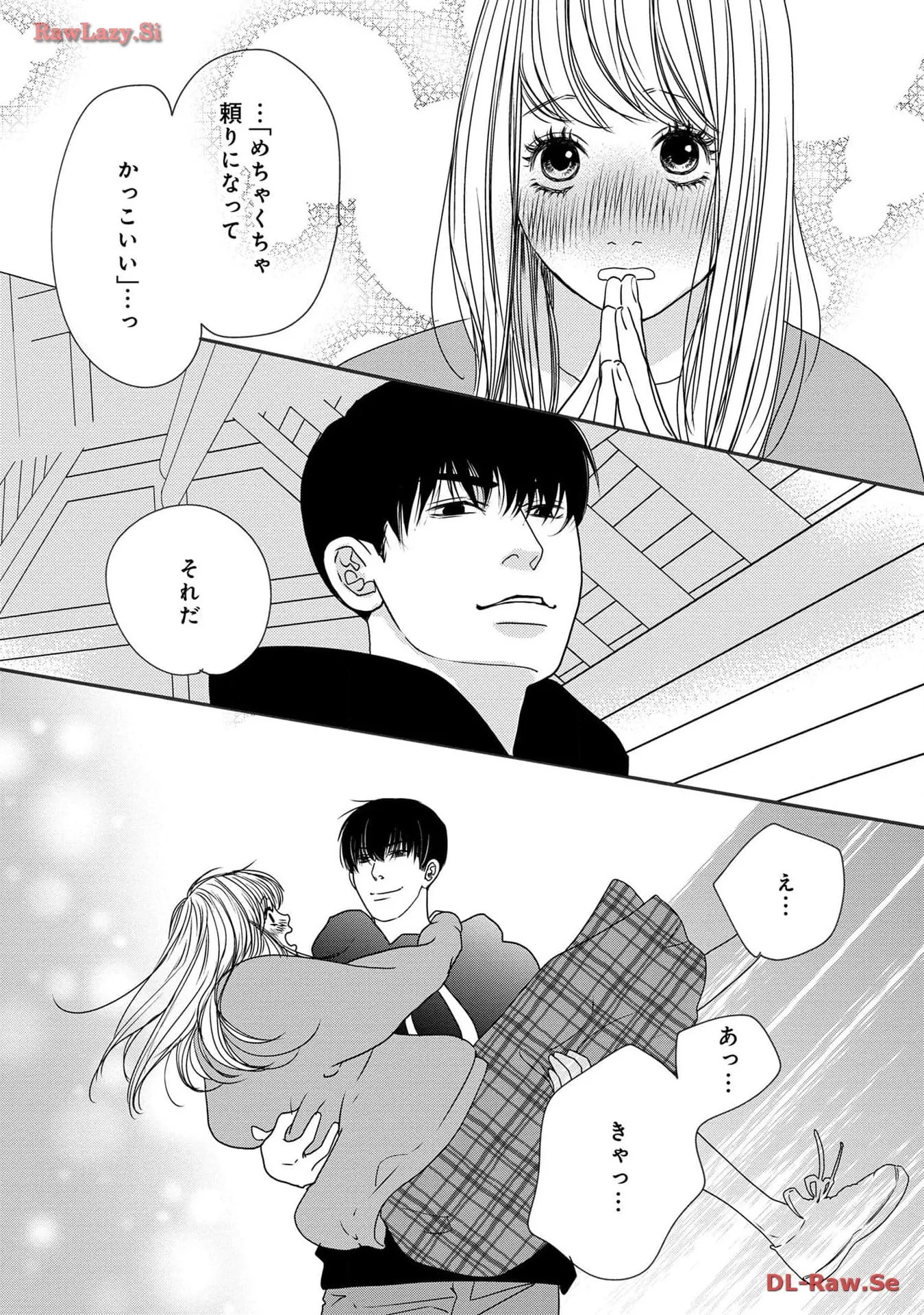 P34