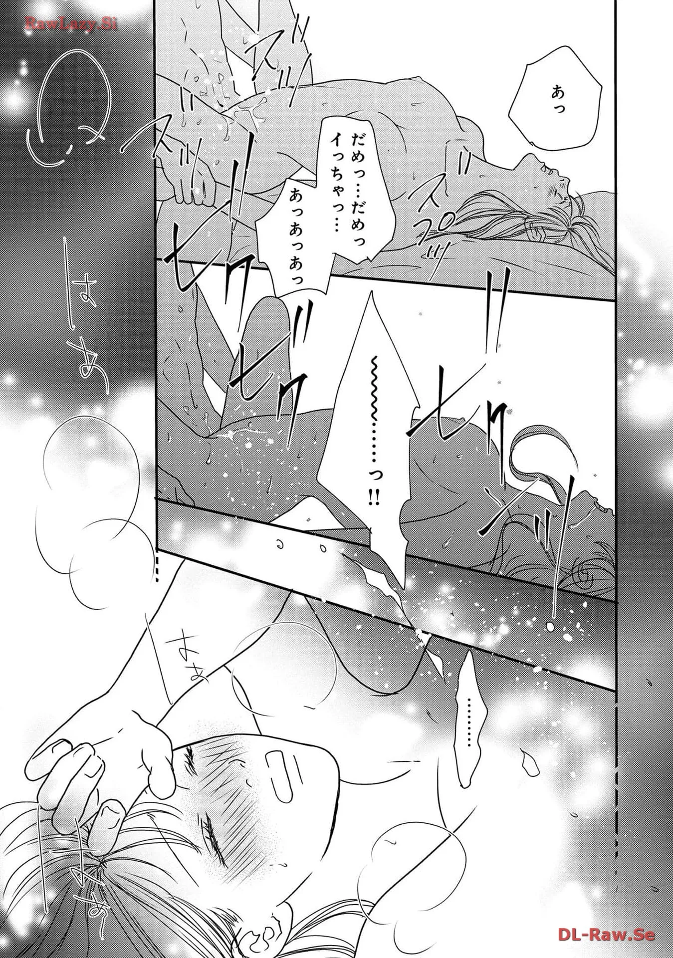 P43