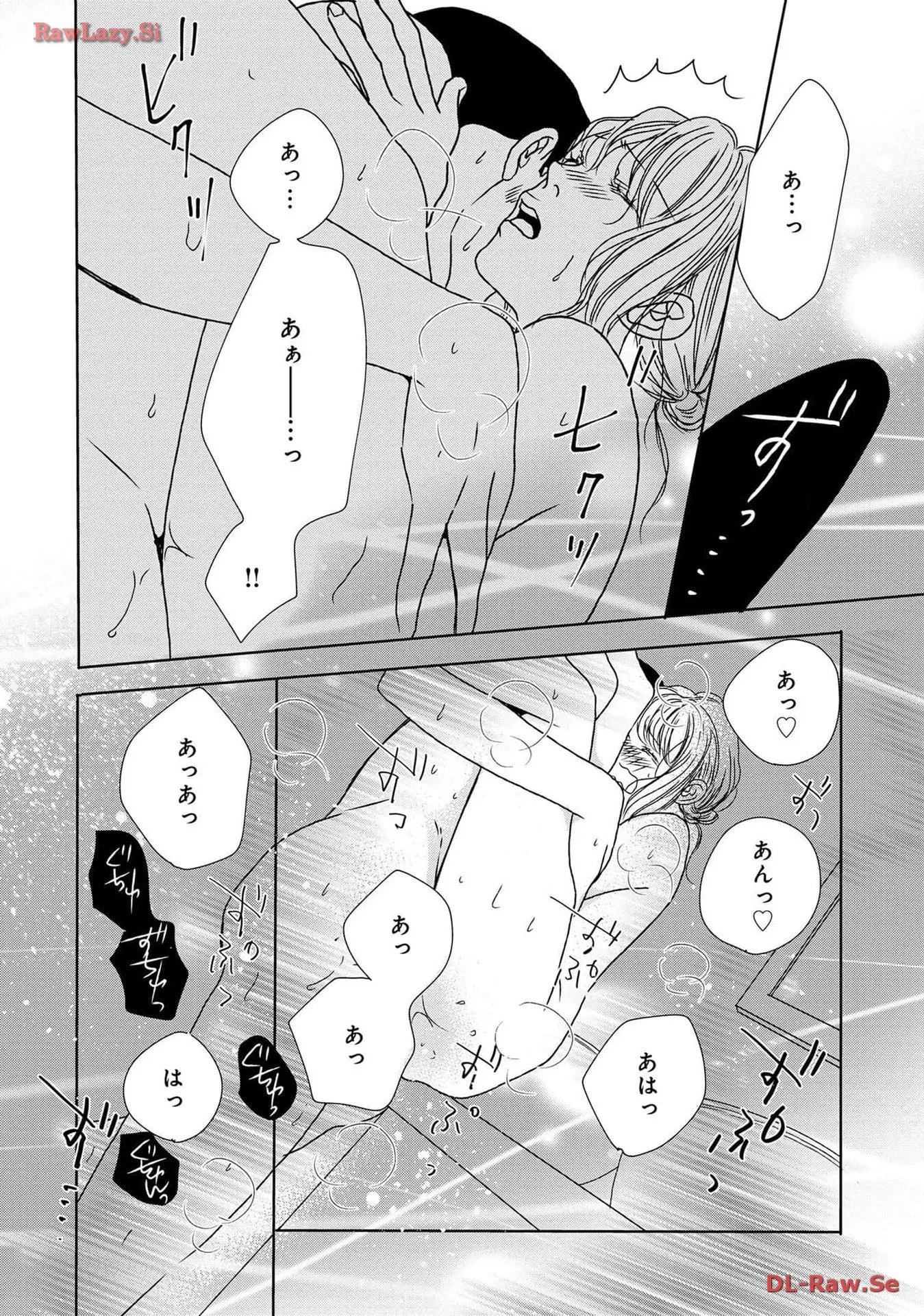 P42