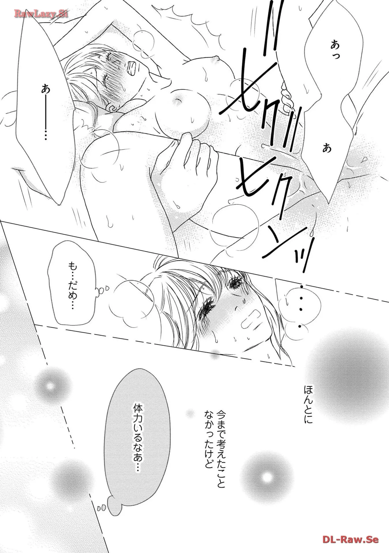 P46