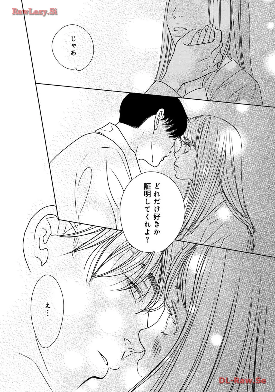 P34