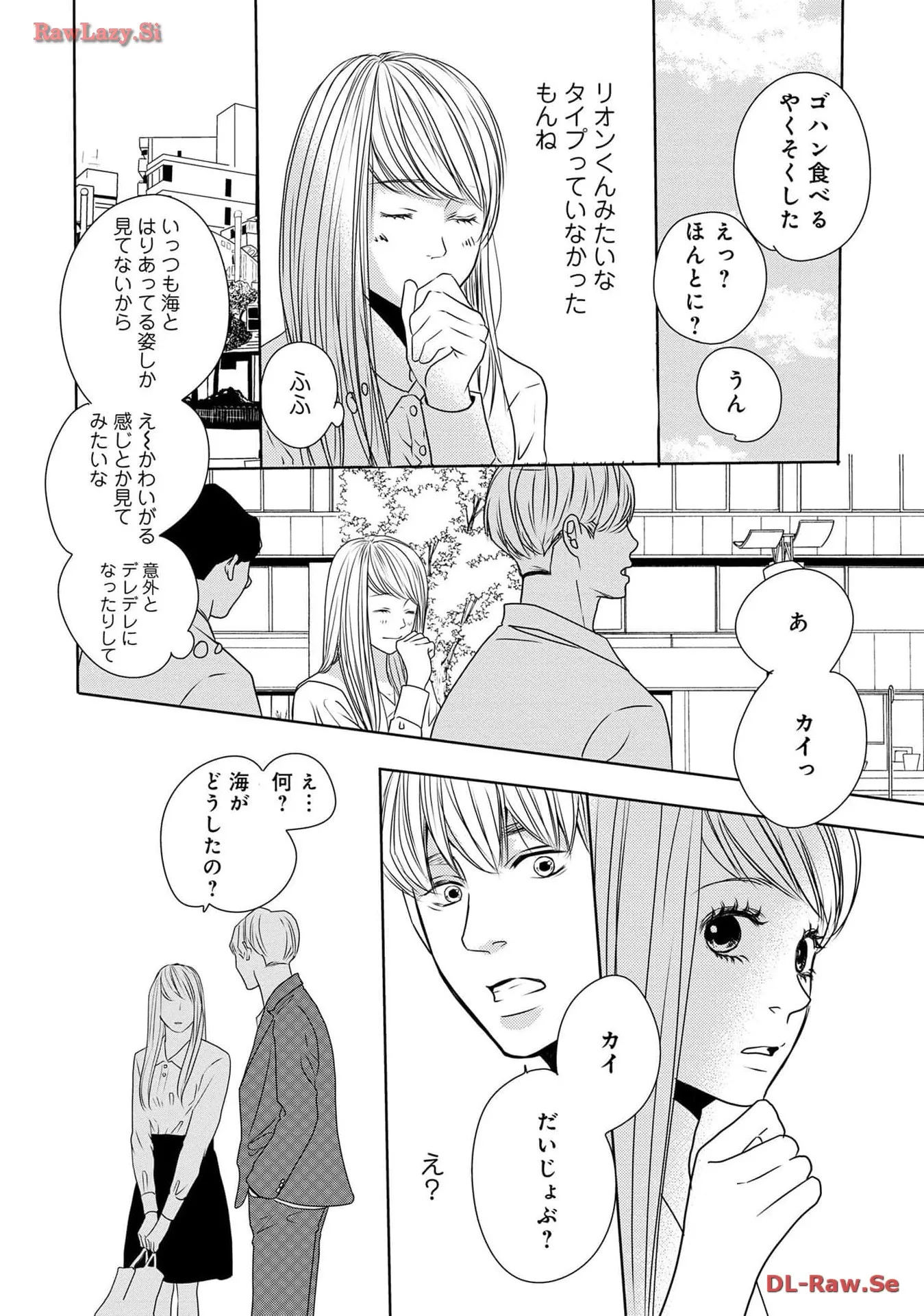 P46