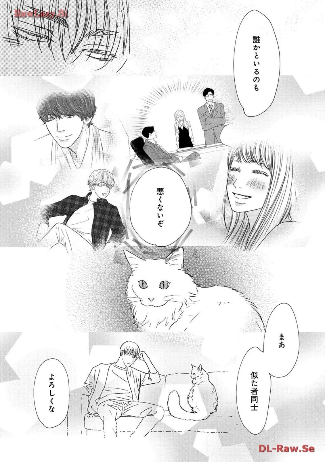 P62