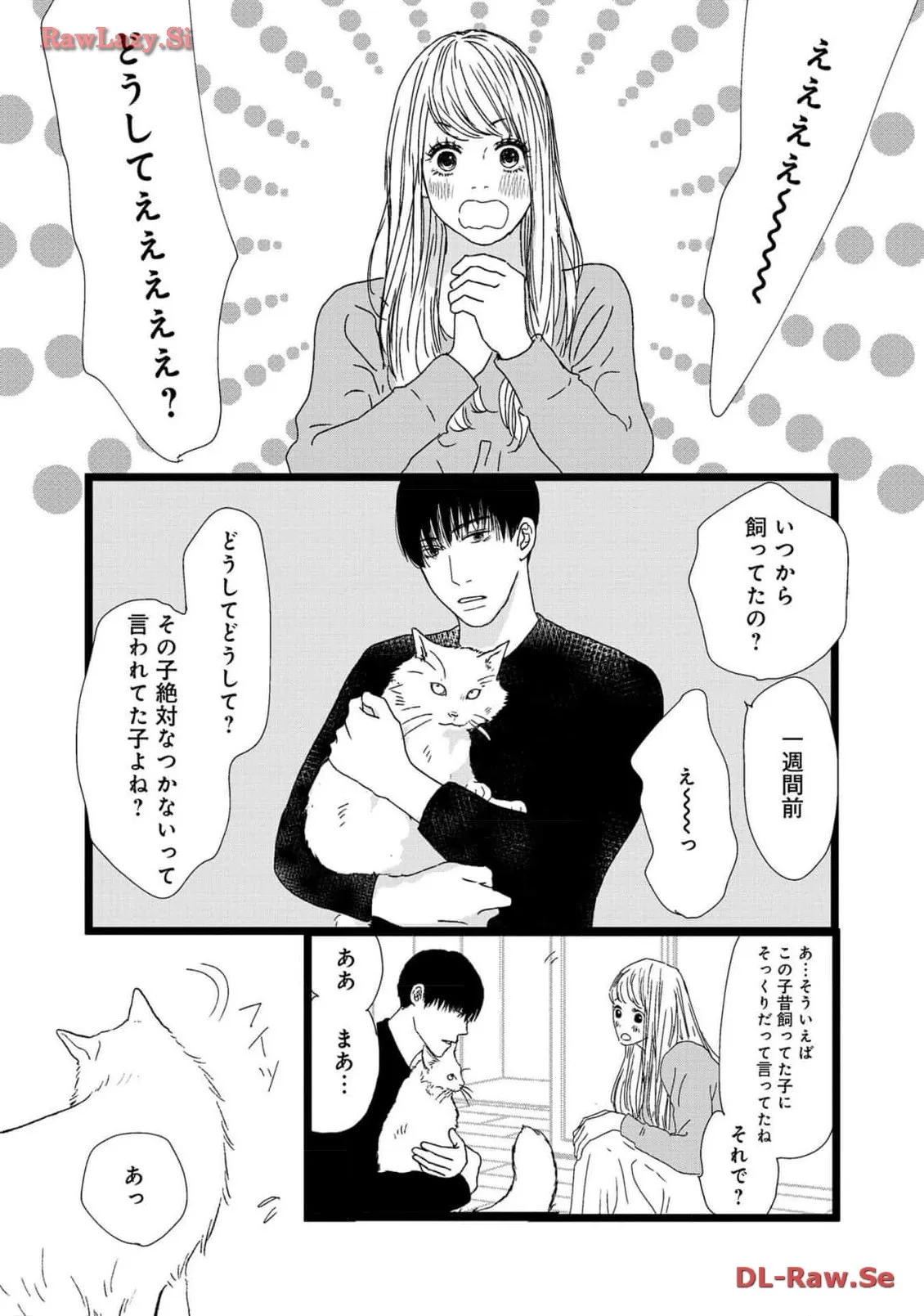 P63