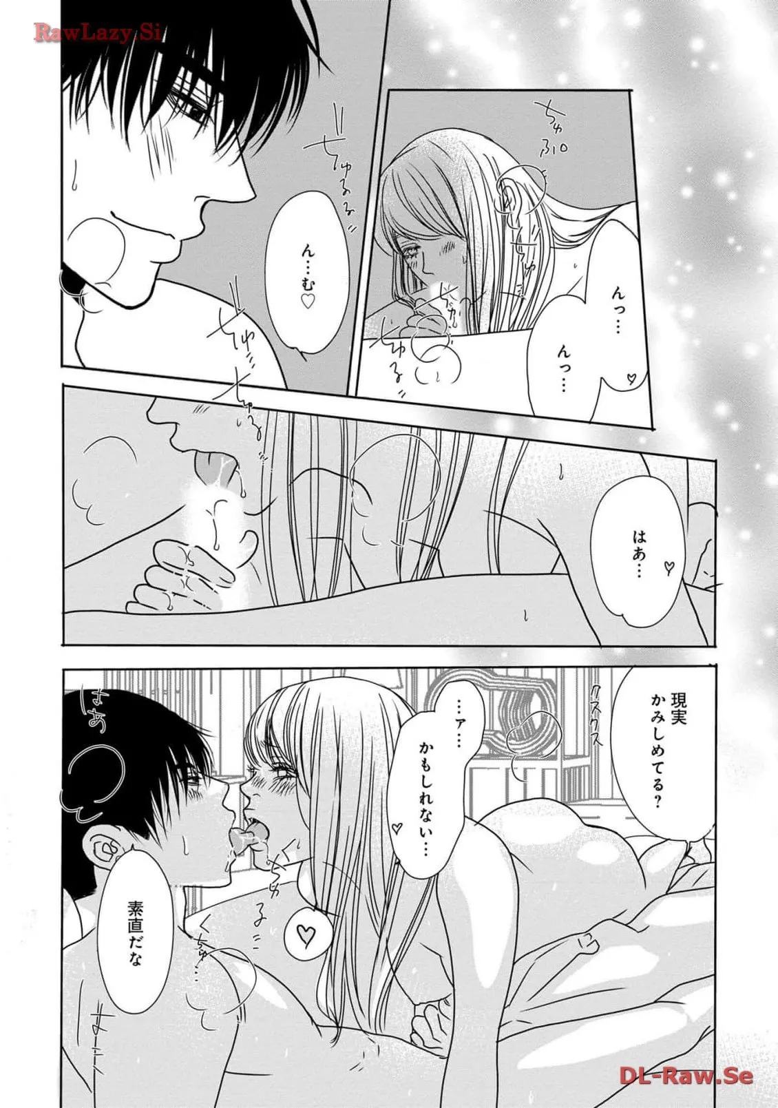 P41