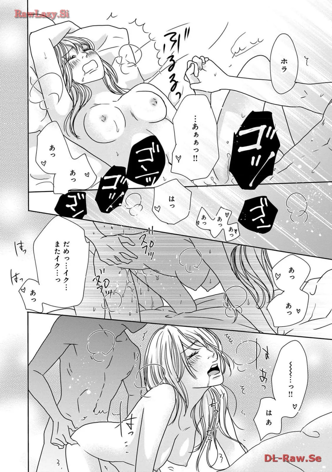 P46