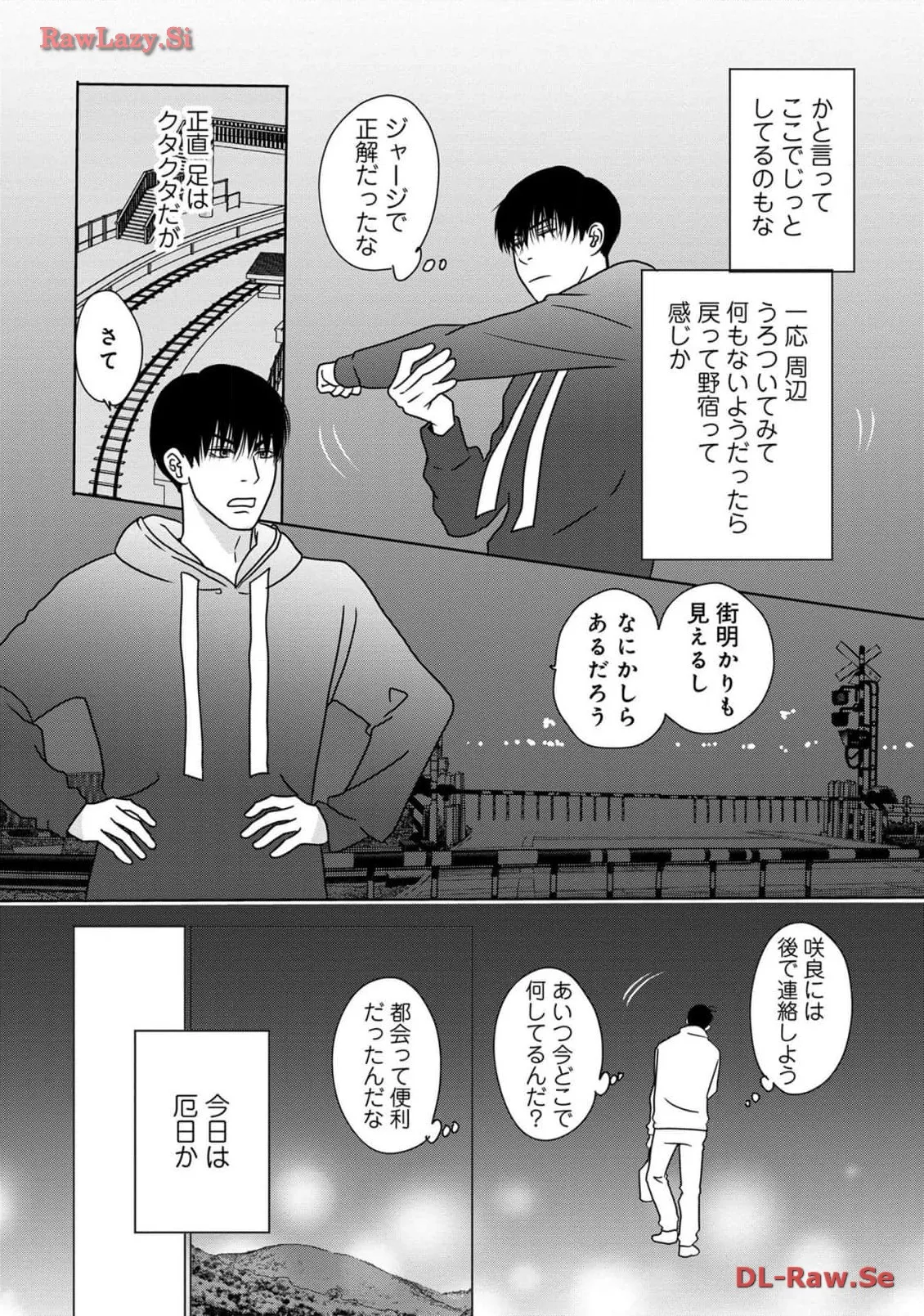 P22