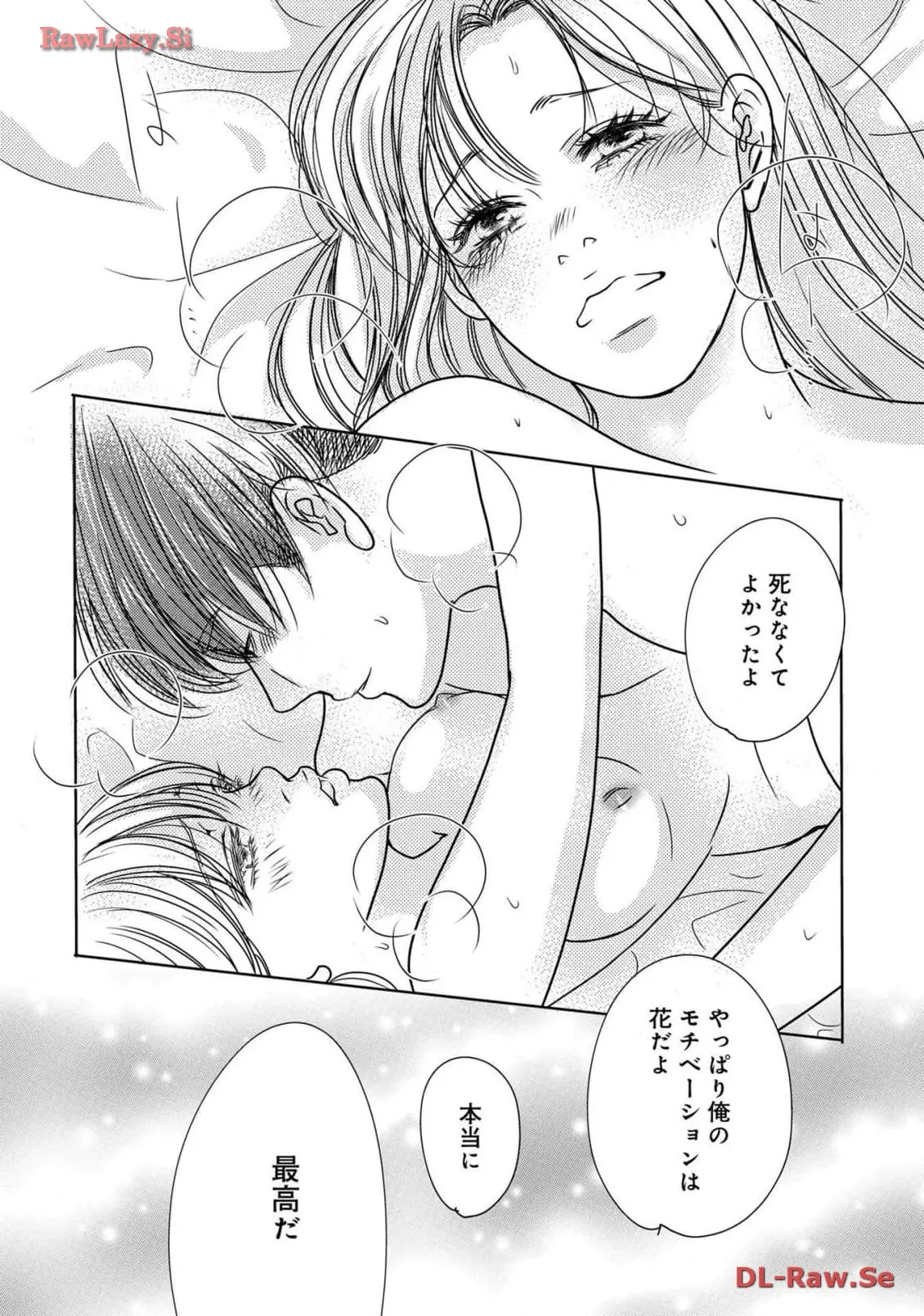 P46