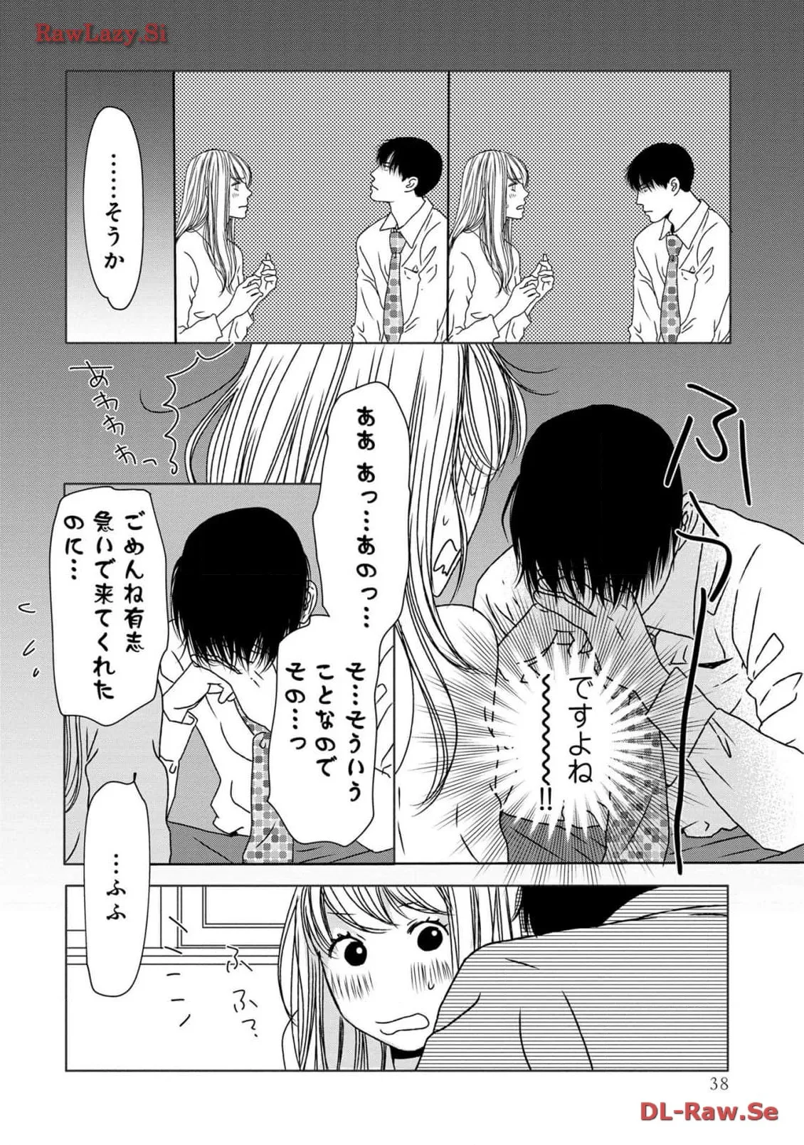 P36