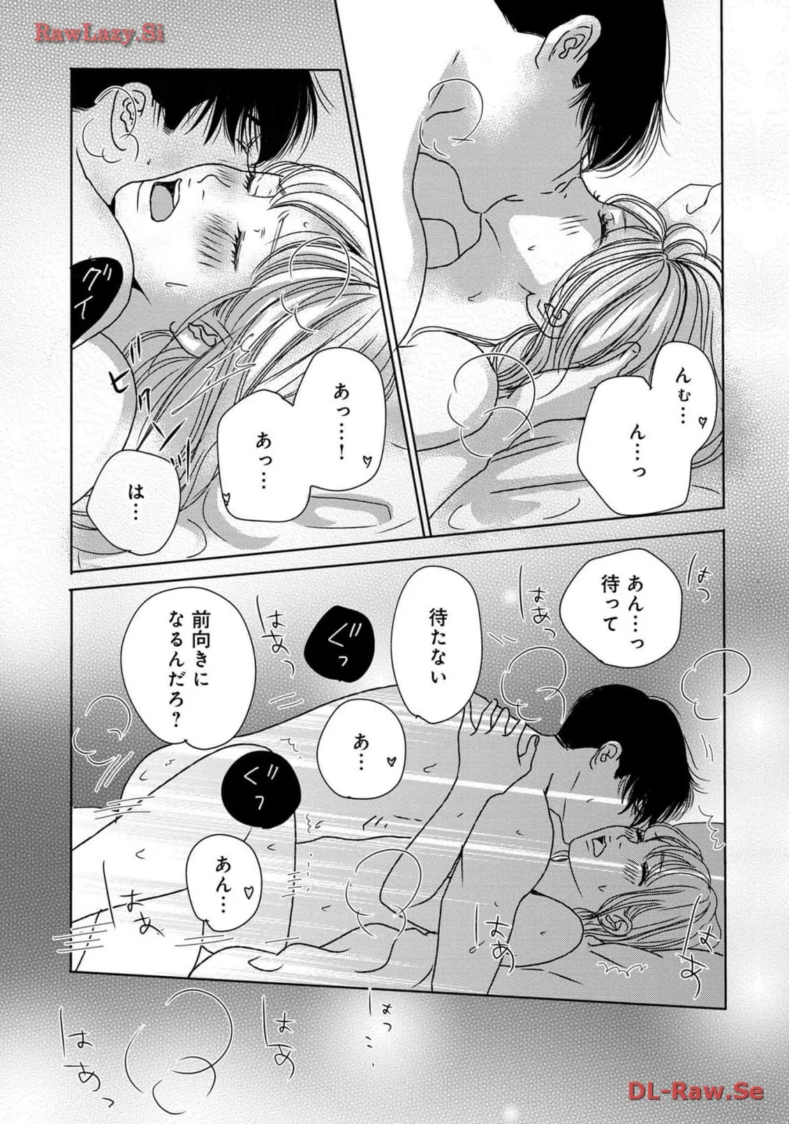 P41