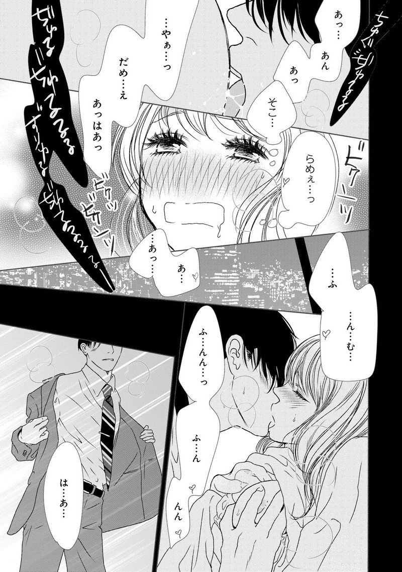 P41